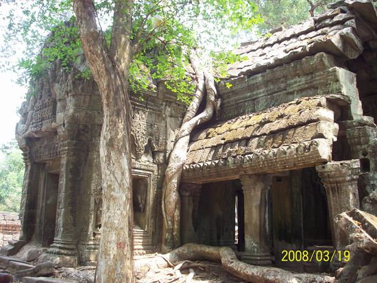 sehr beeindruckend und schoen...!