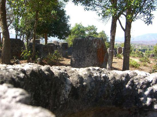 Site 3