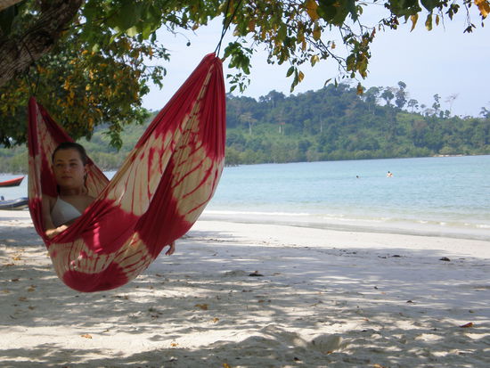 Hier moechte ich meinen Schreibtisch hin haben....