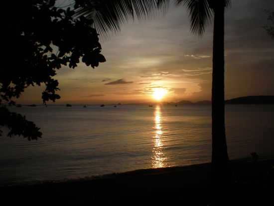 ..das werden wir vermissen