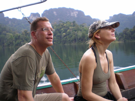 ...euch haben wir bald wieder!!!!