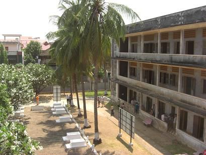 Toul Sleng