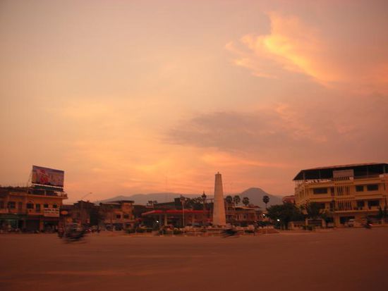Kampot