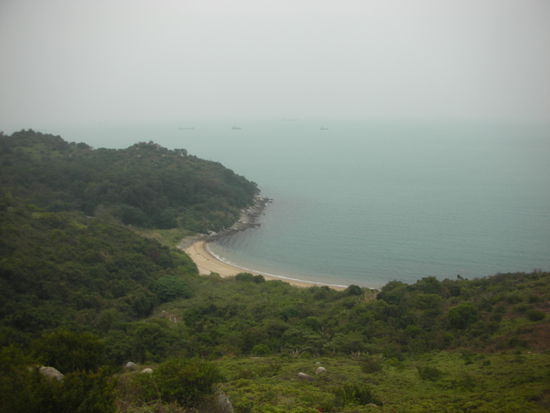 Laedt zum traeumen ein