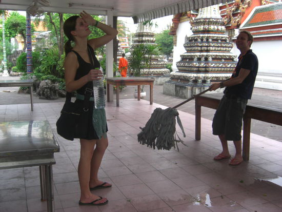 ein vielseitig einsetzbarer Luemmelfreund...