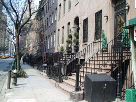 Brooklyn
