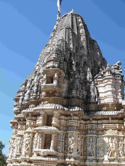 ranakpur