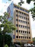 Hotel New 7th Story