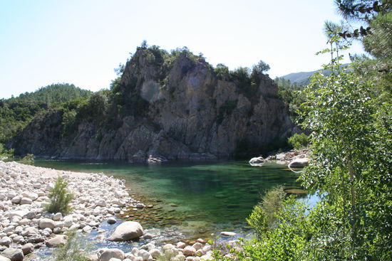 Die perfekte Erfrischung