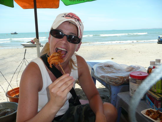 runter damit... aber alles!!!