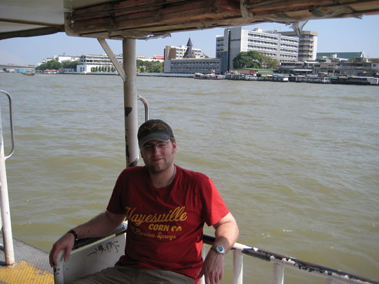 guuttt festhalten...