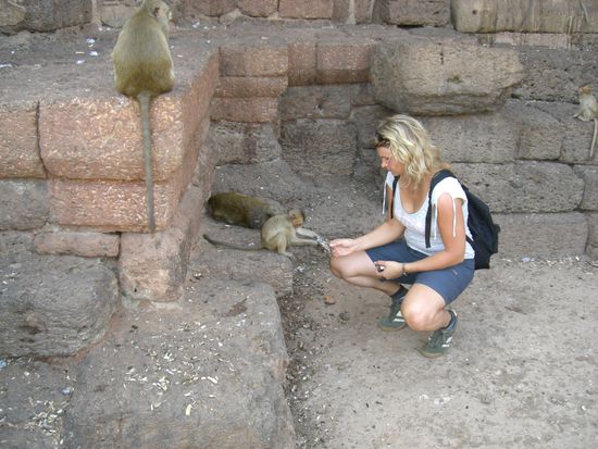 ohh , wie suueeessss