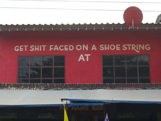 hm, was ist wohl gemeint?