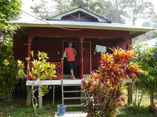 puh, nochmal Glück gehabt