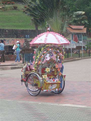 haerzegi velo wono musig mache. mit denae chasch di duer melaka la chauffiere....
