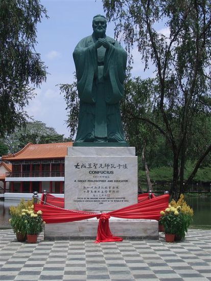 confucius sagt....kudi und kusi sind spitze...!!