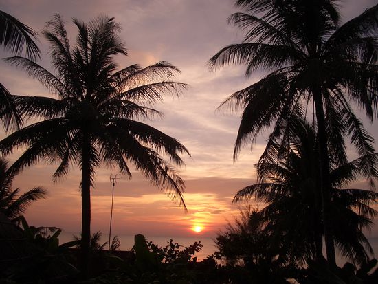 WOW!!! sunneungergang uf dr insle phu quoc