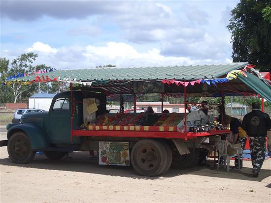 fruechtewagen...