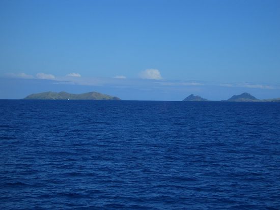 da ist sonst wirklich nichts...!!!!!