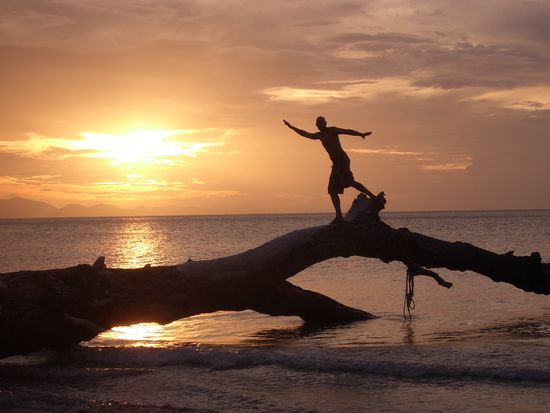 hey, gseht dir die hammerfoto vo ko tarutao.... kusi in action :0)