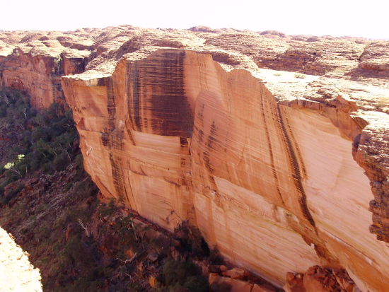 Kings Canyon