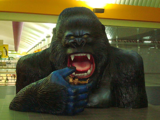 Aaaaaaaaaaahh!!!!!! Hiiiilfeeeeeeeeee!!!!!