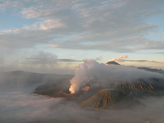 wir findens einfach sooo schoen 