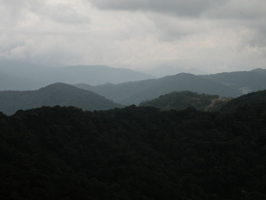 ... leider ists nicht ganz so klar.