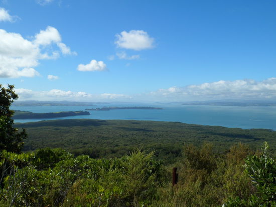 .... aber lohnt sich