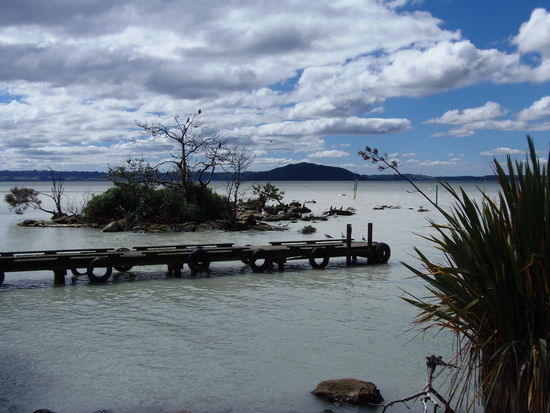 Wir findens hier....