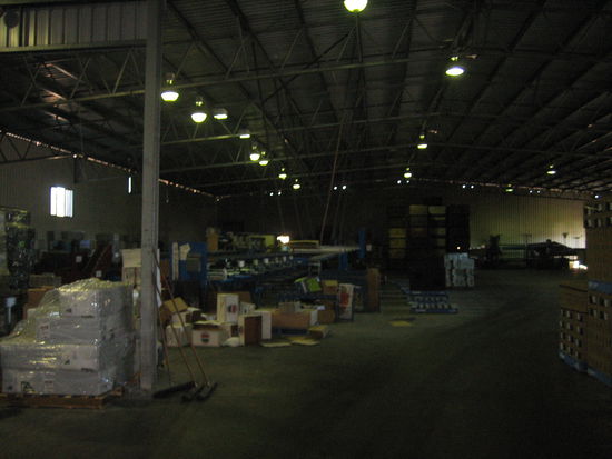 mein wunderschoener Arbeitsplatz