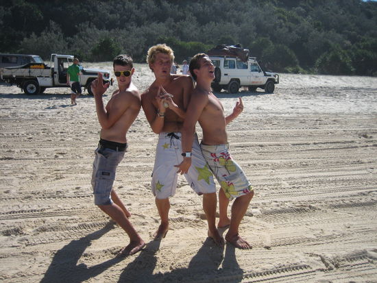 meine cooelen suessen Teenie-Jungs