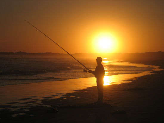 Hach ja, isses net schoen?!!!