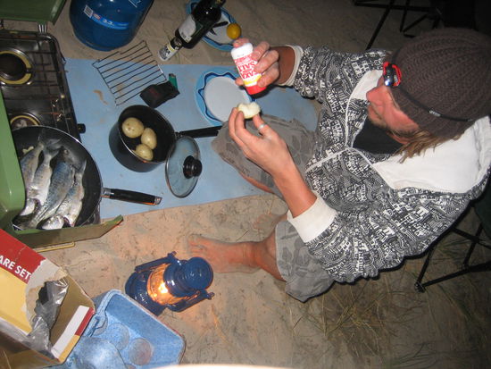 sieht doch gar nicht schlecht aus