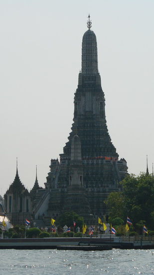 Wat Arun