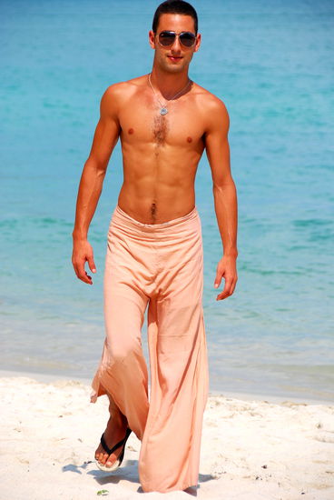 Bottle Beach, Ko Phangan