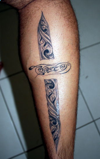 Chook-cha-dtaa (Thai)