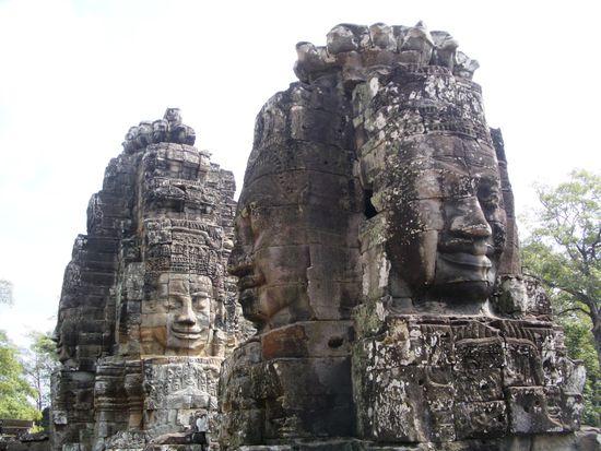 So sieht dass von Nahem aus.