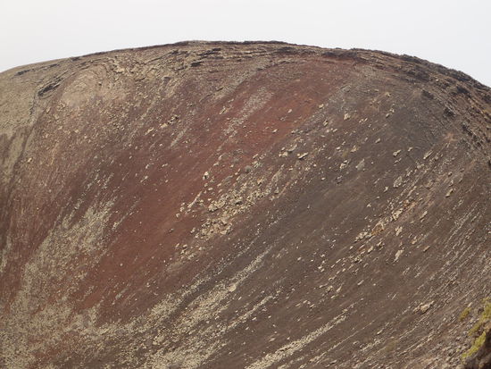 ...und guckst immer noch