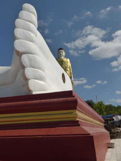 ... mein Lieblingsbild