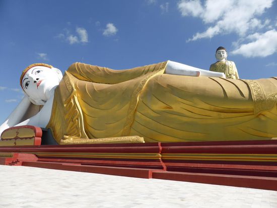 auch mein Lieblingsbild....