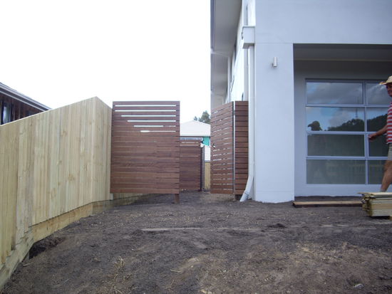 schee is er worn, oda???