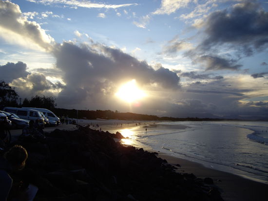 geil, oda?!!! 
Aber kommt noch besser!!!