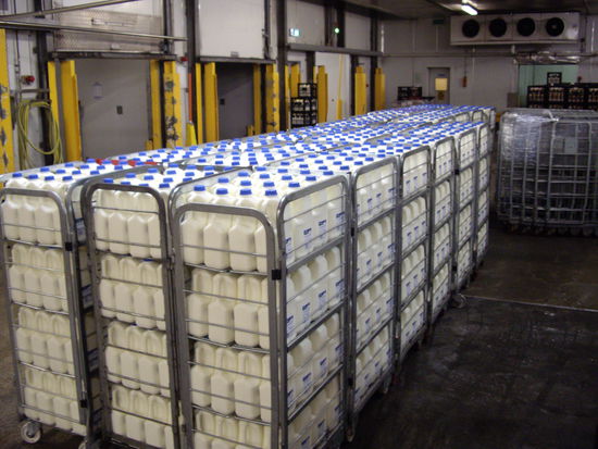 ca. 4 solcher Reihen habe ich gemacht