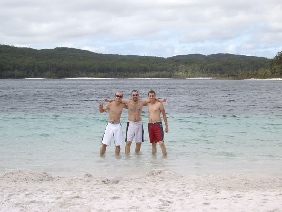 Baden-Bayern-Schwaben