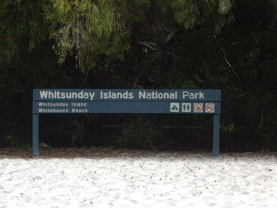 Ich war da  der Beweis!!!