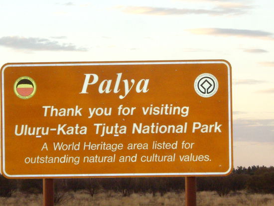 Bitte, auf Wiedertschuess!