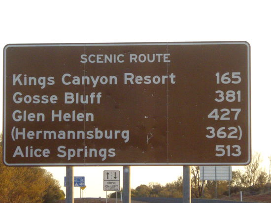 Ja biod bin i a do do