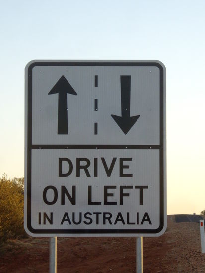  die haben wohl viele Besucher!!!