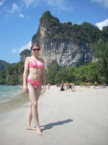 noch sind wir kaesig aber nicht mehr lange!